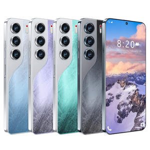 Techno Camon Phones Collection - M Salman Mobile Zone