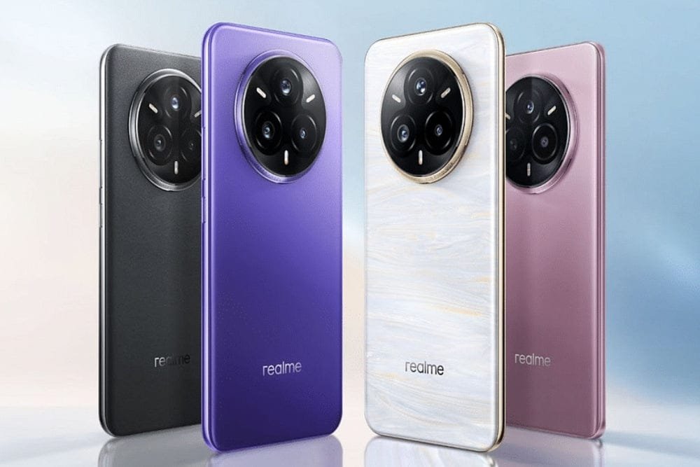 M Salman Mobile Zone Reviews