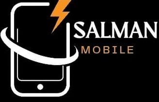 M Salman Mobile Zone